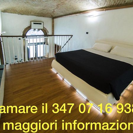 Ideal Loft In Centro Torino Εξωτερικό φωτογραφία