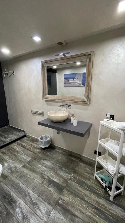 Ideal Loft In Centro Torino Εξωτερικό φωτογραφία