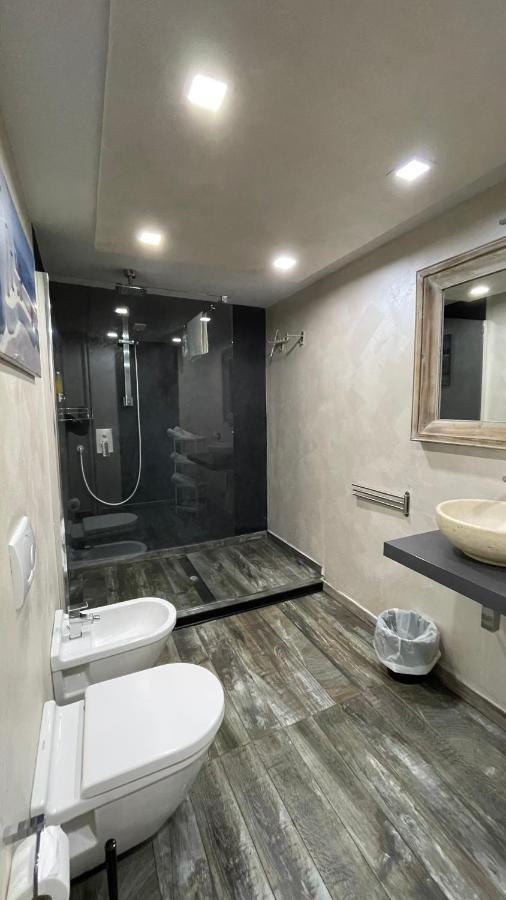 Ideal Loft In Centro Torino Εξωτερικό φωτογραφία